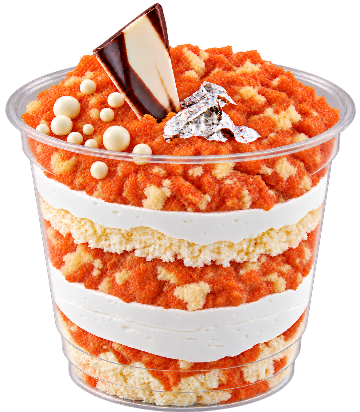 Moti choor ladoo