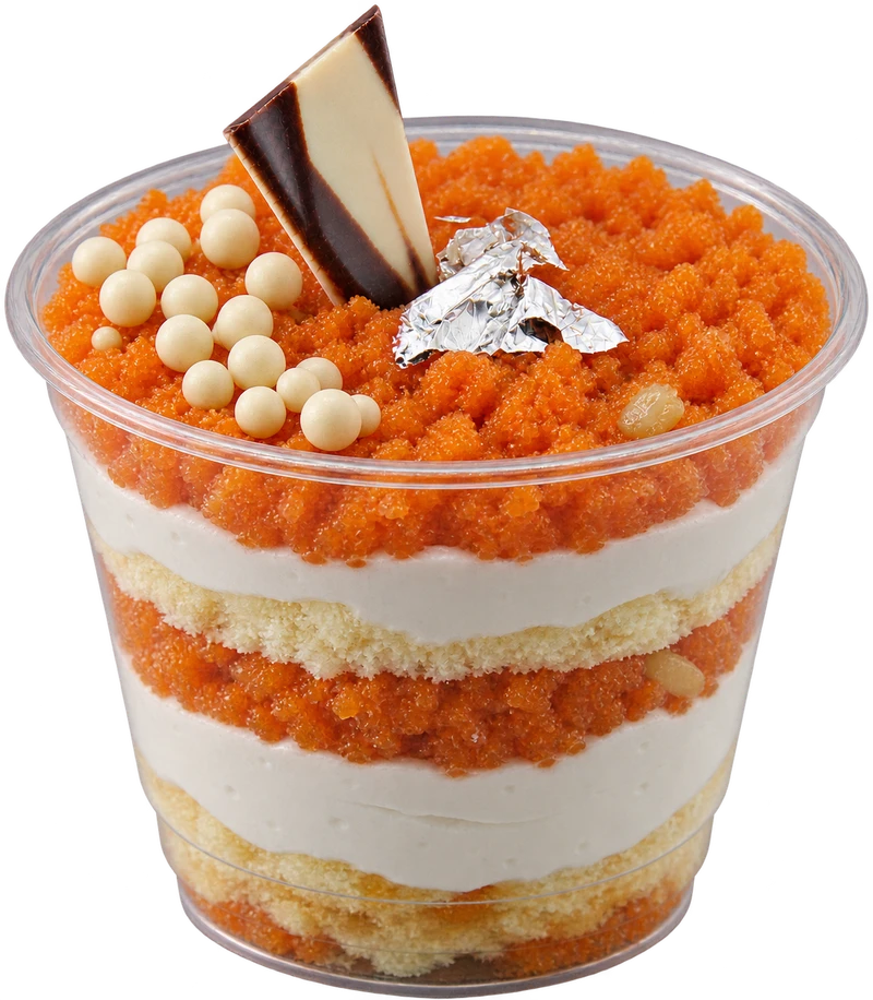 Royal Motichoor